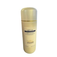 Biologique Recherche Lait E.V. SEALED 8.4FL oz