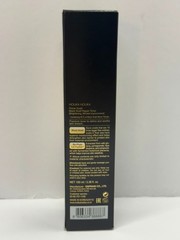 HOLIKA HOLIKA Prime Youth Black Snail Repair Toner 3.38 fl oz New in Box Korea