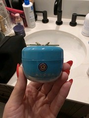 Tatcha The Longevity Memory Cream Creme 50 ml / 1.7 oz NEW RELEASE Moisturizer