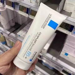 La Roche Posay Cicaplast Baume B5+ Ultra Repairing Soothing Balm 100ml