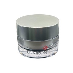 Vita-Antioxidant Hydrating Oil (30 Capsules) Capsules Back Bar