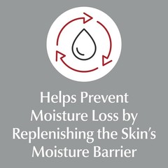 Eucerin Original Healing Enriched Creme 2 oz