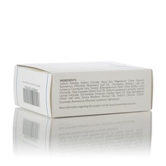 Microdermabrasion Keratosis Pilaris, Folliculitis & 8 Ounce (Pack of 1), Bar