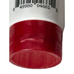 New The Creme Shop What Acne Daily Moisturizer unclogs pores remover excess oils