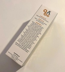 Alastin Skincare C-Radical Defense Antioxidant Serum 1.0 fl oz 29.6ml