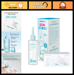 Sebum Melting Softener 5.29 fl oz – Sebaceous Filament Treatment & Care