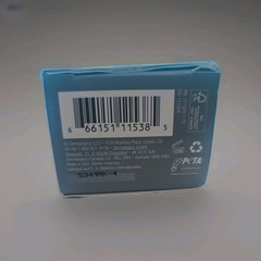 Dermalogica Futurecode Booster 30ml/1oz New In Box