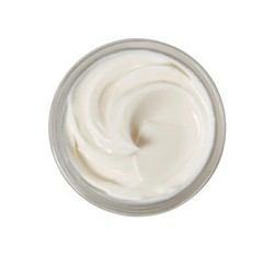Jo Malone English Pear & Freesia Body Creme – 0.5 oz / 15 ml – Travel Size