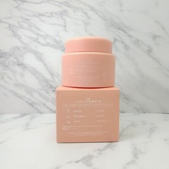 THE SAEM Care Plus Baobab Collagen Cream 100ml Moisturizing Elasticity K-Beauty