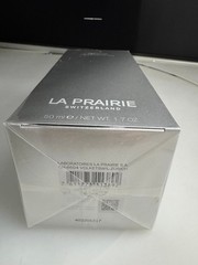 La Prairie Skin Caviar Serum Liquid – 1.7oz