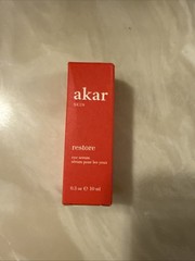 AKAR Skin Restore Eye Serum – 0.3 fl oz