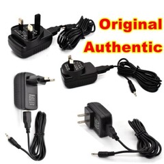 Genuine AC/DC Adapter /Wire for Dr~pen M8, A1, A6, E30, N2, X5, A6S, MYM, M5, M7