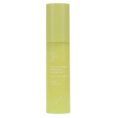 SOROCI Vita-Tangerine Spotlight Eye Cream 1.01 oz