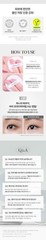 BANILA CO Prime Primer Finish Powder 12g Korean Makeup Setting Powder Oil Contro