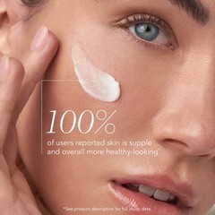 Image Skincare MD Barrier Repair Recovery Balm 57g 2oz NEW FAST SHIP