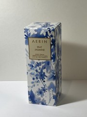 AERIN Ikat Jasmine Body Cream 5 Fl. Oz. / 150 ML New In Box