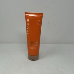 NEW SEALED LANCASTER Golden Tan Maximizer After Sun Lotion LARGE 8.4 fl.oz 250ml