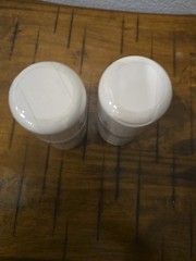 Eleven Skin Refresh Cleanser Qty 2