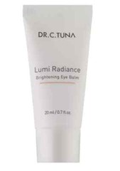 Farmasi Dr. C. Tuna Lumi Radiance Brightening Eye Balm 20 ml./0.6 fl.oz