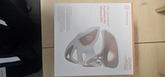Dr. Dennis Gross DRx SpectraLite FaceWare Pro LED Mask Brand New (MSRP: $592