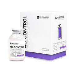 Dr. Drawing AC Control