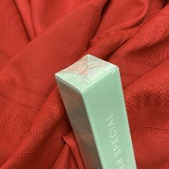 SUMMER SPECIAL … Lakerain … Lip Butter Balm … #2 Mint … NEW & SEALED