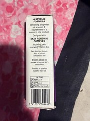 Olay Anti Wrinkle Firm & Lift 2in1 Boosting Firming Serum 50 Ml