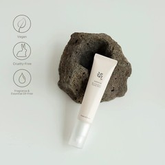 [US Seller] Beauty of Joseon Revive eye serum : Ginseng + Retinal 30ml 1 fl oz.