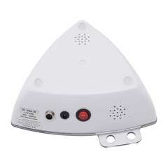 RF Beauty Machine 5 Adjustable Strength 3 Probes Face Body Skin Tightening