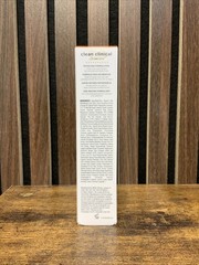 Image Skincare Vitalc Hydrating Anti-Aging Serum – 1.7oz – Fast Shipping