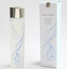 ESTEE LAUDER MICRO ESSENCE TREATMENT LOTION WITH BIO-FERMENT 6.7 OZ SEALED BOXED