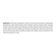 Dove Exfoliating Body Wash Glow Recharge 18.5 Fl Oz (Pack of 1), White