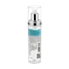 Kaya Bright Day Cream 50ml Instant Radiance with SPF 15-Free Shipping
