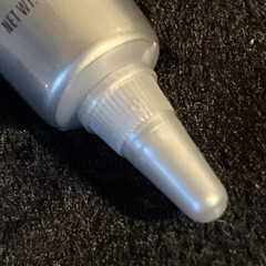Skinmedica Lumivive System Day & Night .25 oz 7.1 g each Travel Size NEW