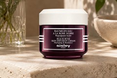 Sisley Black Rose Skin Infusion Cream 1.6oz/50mL Sealed & Authentic