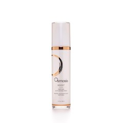 Osmosis Boost Peptide Activating Mist 80ml 2.7oz BRAND NEW FAST SHIP