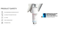 La Roche-Posay Pigmentclar Eye Anti-Pigmentation Cream 15ml Made in France