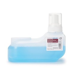 ECOLAB Antimicrobial Hand Soap 6-750 mL (25 fl oz) 6000233, EXP DATE: 06/2026