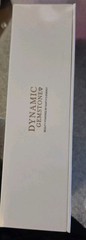 Dynamic Gemstone PDRN Salmon DNA Rose Quartz Hydrating Serum MSRP $1500