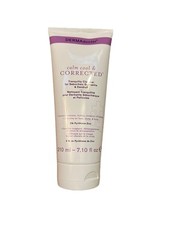 Dermadoctor Tranquility Cleanser | 2% Zinc | Face, Body & Scalp | 7.1 oz