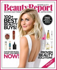 Premium Face Cream – 8% Lycopene Infused – Formulated in Italy – Models Choice