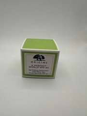 Origins A Perfect World SPF 40 Age-Defense Moisturizer with White Tea, 1.7 Fl Oz
