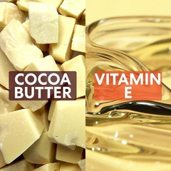 Palmer&rsquo;s Cocoa Butter Formula with Vitmain E Jar- 7.25oz
