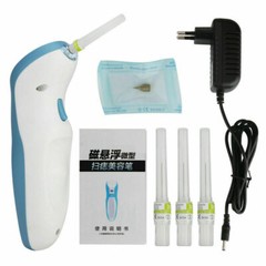 4Th Maglev Fibroblast Plasma Pen Eyelid Lifting Skin Freckle Dark Spot Remover