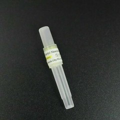 10-100PCS Tips Eyelid Lift Fibroblast Plasma Pen For 4TH Generation Plasma Pen