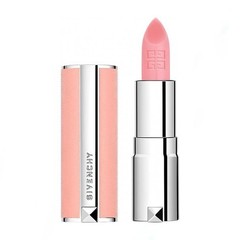 Givenchy Rose Perfecto Lip Balm 24H Hydration 1.5g