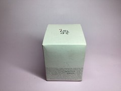 Beauty of Joseon Dynasty Cream 50mL