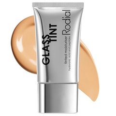 Rodial Glass – Shade 2 Hamptons Liquid Lightweight Foundation