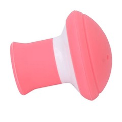 Facial Jaw Exerciser Face Neck Toning Exerciser For Women Face Lift Skin
