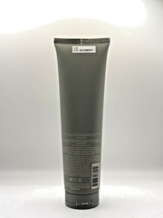 Origins Checks And Balances, Frothy Face Wash, Mousse Nettoyante Visage NEW